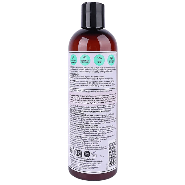 Carousel Main Image 2