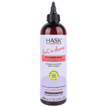 Hask Texture Series Knot A Chance Rice Water Rinse