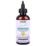 Hask Scalp Secret Strengthening Scalp & Hair Oil