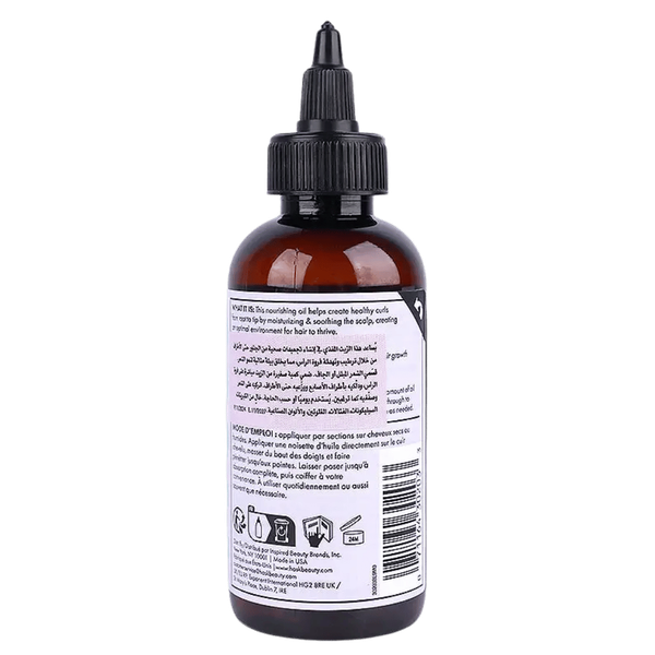 Carousel Main Image 2