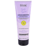 Hask Texture Series Twist Tamer Leave-In Conditioner