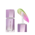 Sheglam Chroma-Glow Bloom Liquid Highlighter - Flying Comet