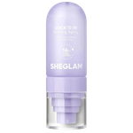 Sheglam Lock'D In Setting Spray