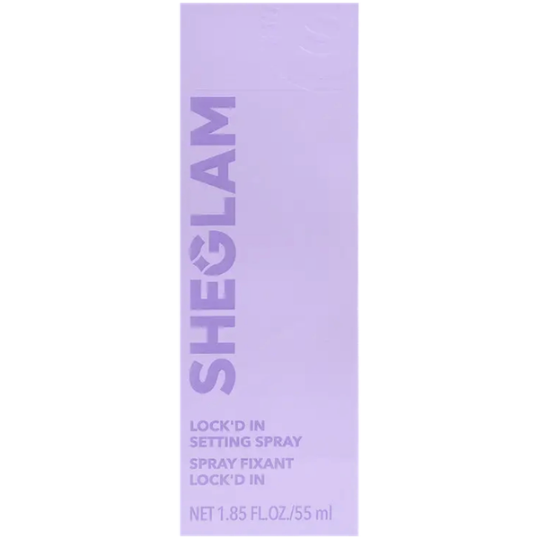 Carousel Main Image 2