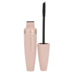 Sheglam Big Time Eyes Volumizing Mascara