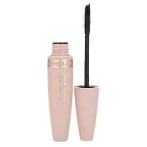 ماسكارا بيج تايم لتكثيف الرموش من شيغلام