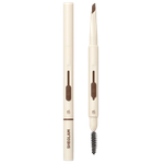 Sheglam Better Brows Long Lasting Eyebrow Pencil - Taupe