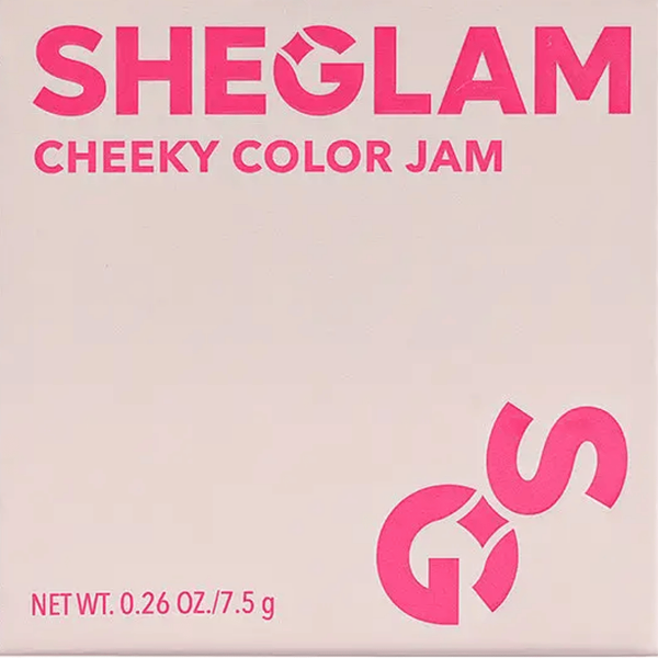 Carousel Main Image 2