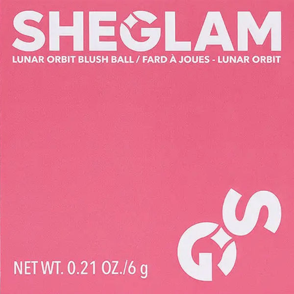 Carousel Main Image 2