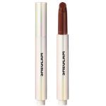 Sheglam Pout-Perfect Shine Lip Plumper - Hot Cocoa