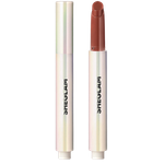 Sheglam Pout-Perfect Shine Lip Plumper - Peachy Keen