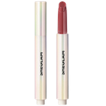 Sheglam Pout-Perfect Shine Lip Plumper - First Crush