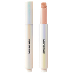 Sheglam Pout-Perfect Shimmer Lip Plumper - Sugar Crystal