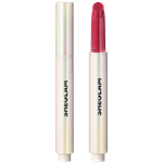 Sheglam Pout-Perfect Shine Lip Plumper - Spring Fever