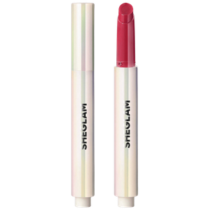 Sheglam Pout-Perfect Shine Lip Plumper - Spring Fever