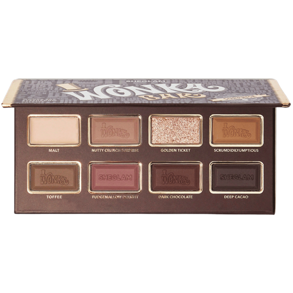 Carousel Main Image 2