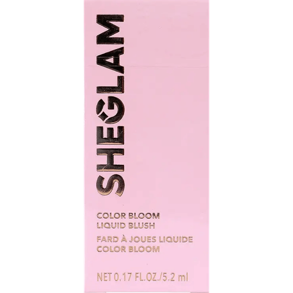 Carousel Main Image 2