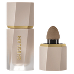 Sheglam Sun Sculpt Liquid Contour - Soft Tan