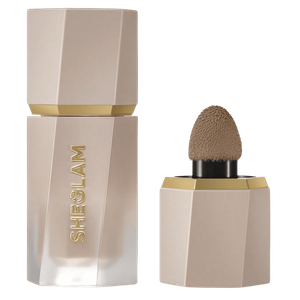 Sheglam Sun Sculpt Liquid Contour - Soft Tan