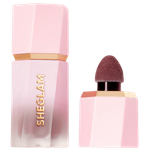 Sheglam Color Bloom Liquid Blush - Night Drive