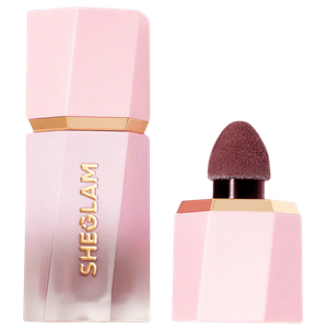 Sheglam Color Bloom Liquid Blush - Night Drive