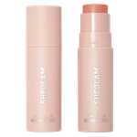 Sheglam Snatch 'N' Blush Stick - Wild Love