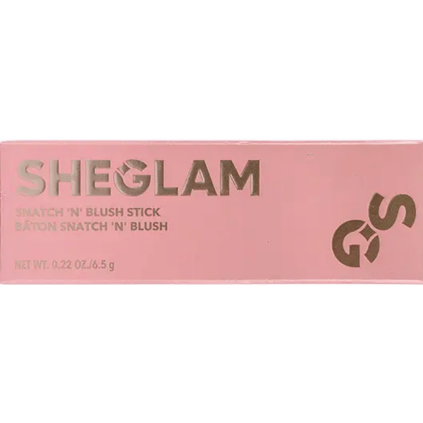 Carousel Main Image 2