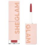 Sheglam Take A Hint Lip Tint - Baby Face