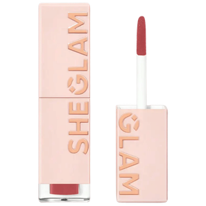 تينت شفاه تيك آي هينت من شيغلام - بيبي فيس