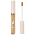 Sheglam Like Magic Full Coverage Concealer - Golden