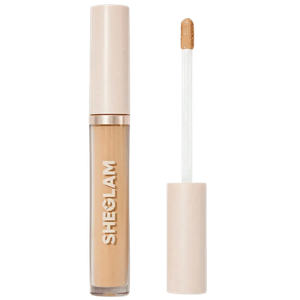 كونسيلر لايك ماجيك تغطية كاملة من شيغلام - هوني