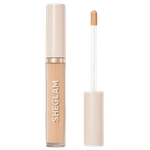Sheglam Like Magic Full Coverage Concealer - Nude
