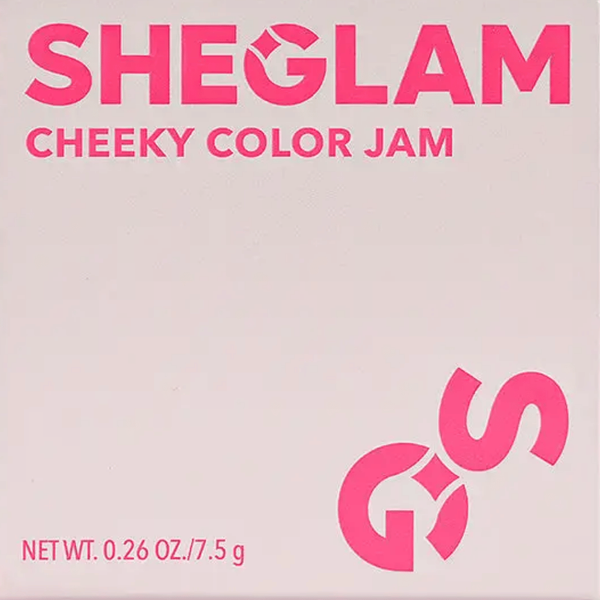 Carousel Main Image 2