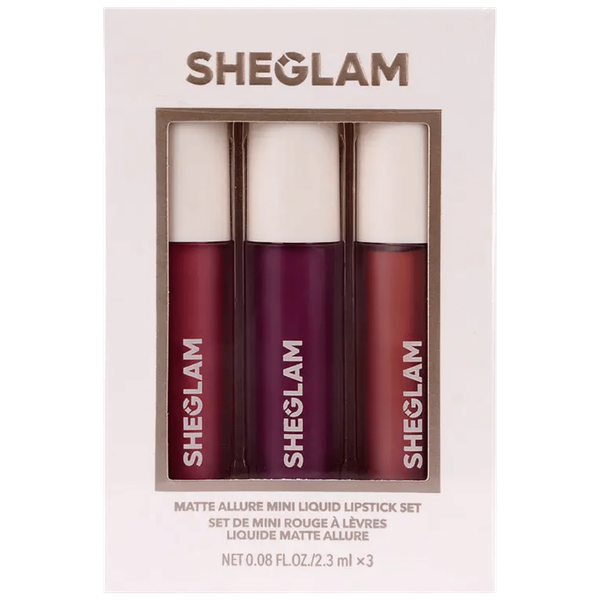 Carousel Main Image 2