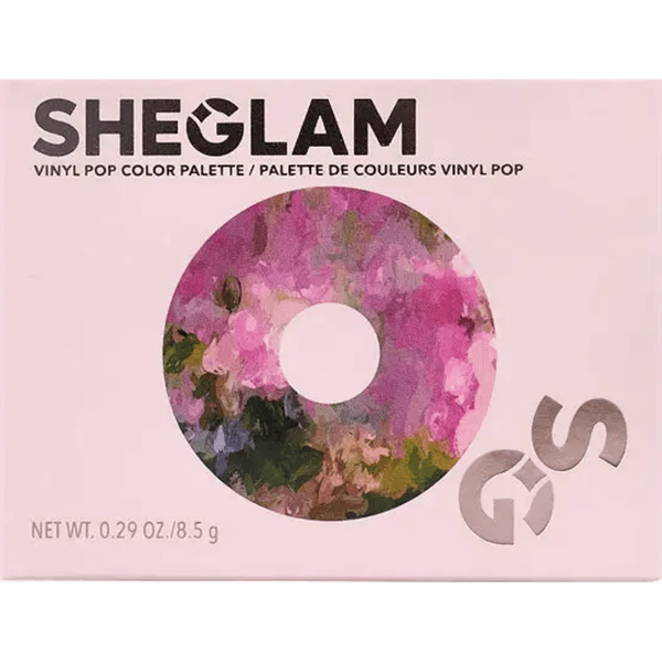 Carousel Main Image 2