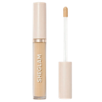 Sheglam Like Magic Full Coverage Concealer - Shell