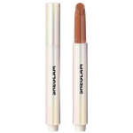 Sheglam Pout-Perfect Shine Lip Plumper - Mahogany Magic