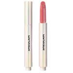 Sheglam Pout-Perfect Shine Lip Plumper - Pink Flamingo