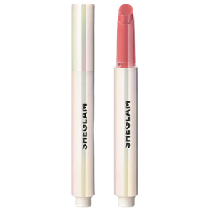 ملمع شفاه مكبر باوت-بيرفكت من شيغلام - بينك فلامينغو