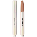 Sheglam Pout-Perfect Shine Lip Plumper - Walk On The Beach