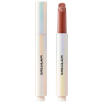 Sheglam Pout-Perfect Shine Lip Plumper - Gold Rush