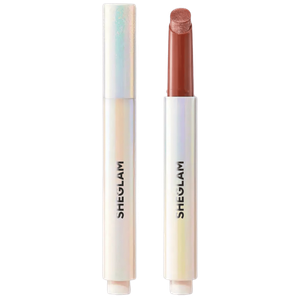 ملمع شفاه مكبر باوت-بيرفكت من شيغلام - غولد رَش