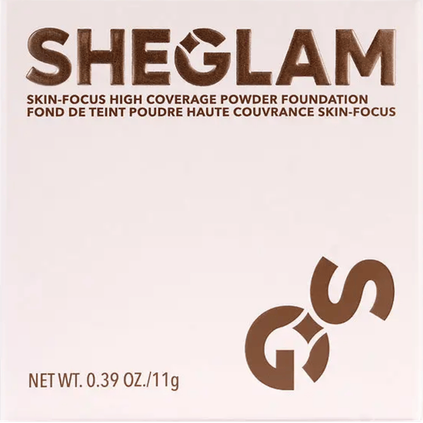 Carousel Main Image 2