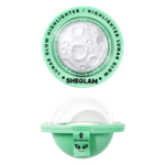 Sheglam Lunar Glow Highlighter - Neutron Star