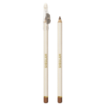 Sheglam Lip Facts Lip Liner - Mojave