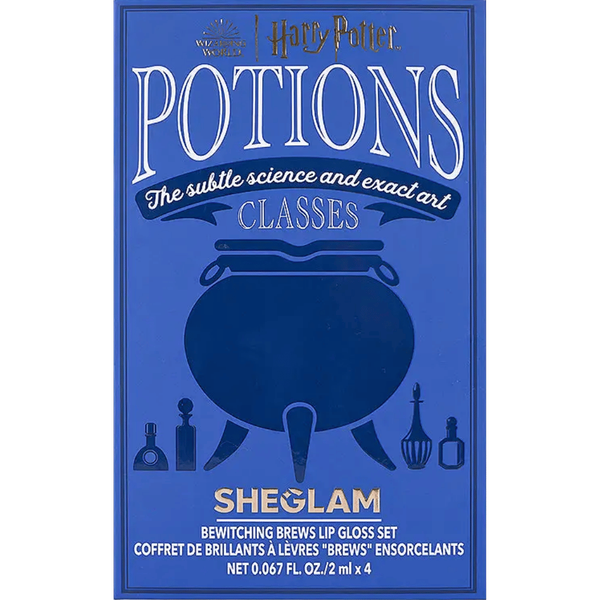 Carousel Main Image 2