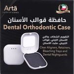 Arta Dental Orthodontic Case