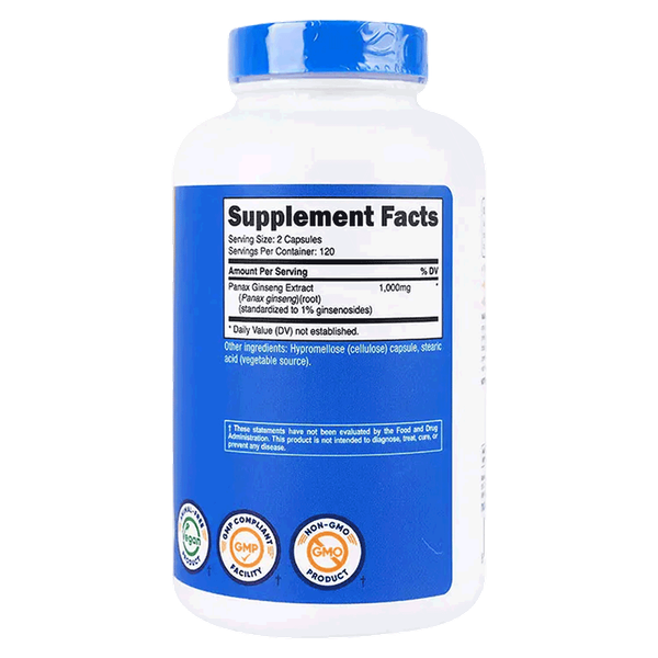 Carousel Main Image 2