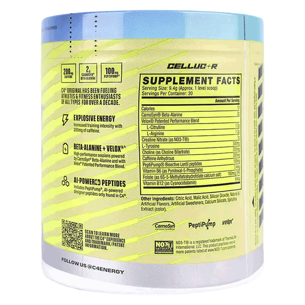 Carousel Main Image 2