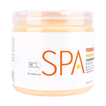 BCL SPA Mandarin & Mango Massage Cream